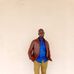 Daniel Kirway - Facebook