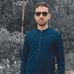 Danish Awan Golda - Facebook