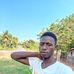 Dankiller Killy - Facebook