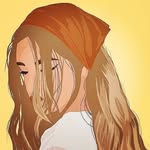 Кильдеева Дания - @kildeeva__daniya_ - Instagram