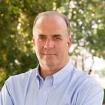 Congressman Dan Kildee - @repdankildee - Instagram
