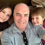 Dan Kildee - @dkildee - Instagram