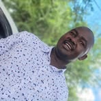 Daniel Kilele Muthui - Facebook