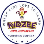 Kidzee Rps Danapur - Facebook