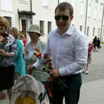 Kildeev Danil - @kildeevdanil - Instagram