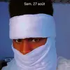Dan kile - @user8227970009619 - TikTok