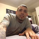 Dan Kile - @d.kile - Instagram