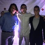 Dan Kile - @dkkk2456 - Instagram