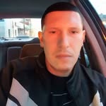 Dan Kile - @kjd0000 - Instagram
