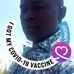 Dan Kile - Facebook
