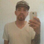 Dan Kile - @kiledan - Instagram