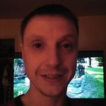 Dan Kile - @dan.kile.75 - Instagram