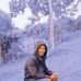 Dan Kilel - Facebook