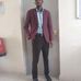 Dan Kilelu - Facebook