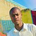 Dan Kilembe - Facebook