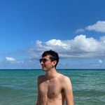 Dan Kilemnic - @dankilemnic - Instagram