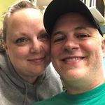Dan Kiley - @dan_kiley_ - Instagram