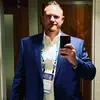 Dan Kiley - @dankiley1 - TikTok