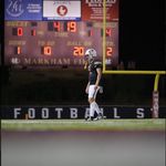 Dan Kiley - @dan_kiley3 - Instagram