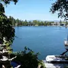 Dan Kiley - @dan.kiley7 - TikTok