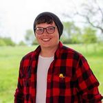 Daniel Kile - @dan_kile - Instagram