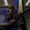 Daniel Kile - @kyle_dan1el - TikTok