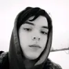 Danila_Sergeevish18 - @dankiler6 - TikTok
