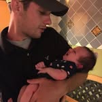Dan - @daniel.killebrew - Instagram