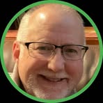 Dan Killebrew - Facebook