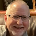 Dan Killebrew - @dakbrew - Instagram