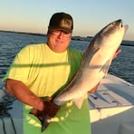 Dan Killebrew - Facebook