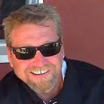 Dan Killebrew - @danctskillebrew - Instagram