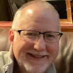 Dan Killebrew - Facebook