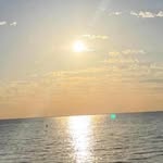 Dana Killebrew - @dana.killebrew.35 - Instagram