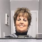 Dana Killebrew McLimore - @dana_killebrew_mclimore_ - Instagram