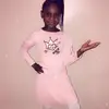 danasiakillebrewz - @danasia_.bovian - TikTok
