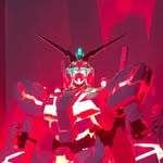 Daniel Killebrew - @dafuolt - Instagram