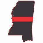 Daniel Killebrew - Facebook