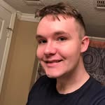 Daniel Killebrew - @daniel.killebrew.9 - Instagram