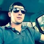 Daniel Killebrew - @dan33iel - Instagram