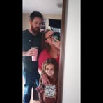 Dannie Killebrew - Facebook