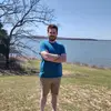 Dannie Killebrew - @dannietok - TikTok