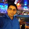 Hrithik_Verma - @daniel.killebrew111 - TikTok