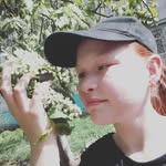 _🍊Нафаня🍊_ - @_dankiller_666_ - Instagram