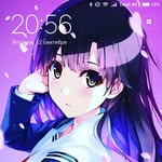 Даниил - @_dankiller_ - Instagram