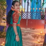 💃🥰💃anjali👑✨😎😜 - @dance.killer.5 - Instagram