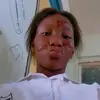 baby_girl - @dankiller78 - TikTok