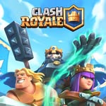 Clash Royale - @dan_killer_228 - Instagram