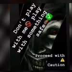 DAN😈 - @_.dankiller._ - Instagram