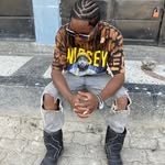 Ｄan_ killer stars - @dan_killerstars - Instagram